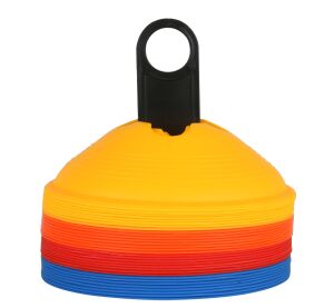 Meta vytyčovací - sada 32 ks