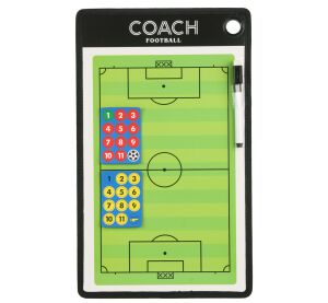 Trenérská tabule - fotbal Coach 1