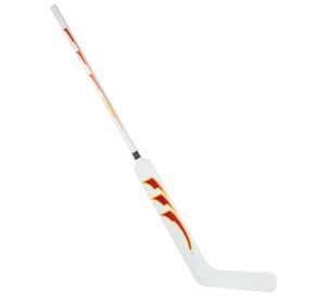 Brankářská hůl LION 7900 / 147cm