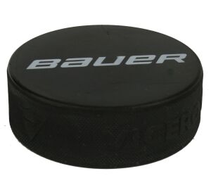 Hokejový puk BAUER