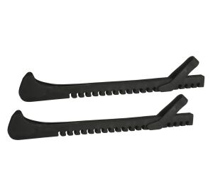 Chrániče bruslí ROXA - černá