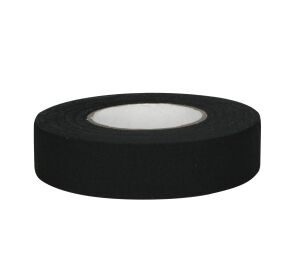 Sportpáska  2,5 cm x 25 m netrhací