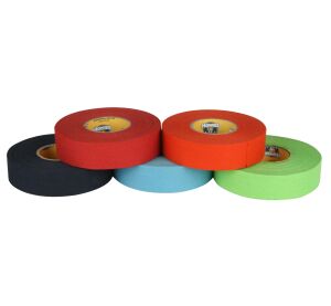 Sportpáska Howies barevná