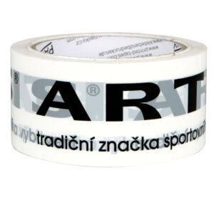 Páska práskačka ARTIS