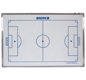 Trenérská tabule - fotbal 90