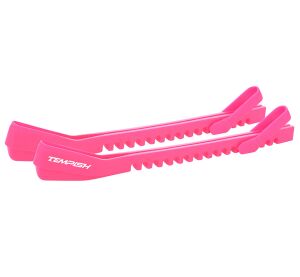 Chrániče bruslí Tempish Uni růžová