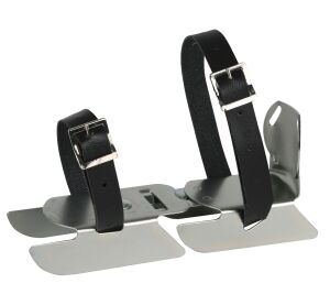 Brusličky - Kačenky BAMBINA 120