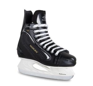 Botas 281 DRAFT JR