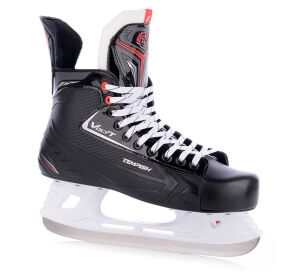 Tempish VOLT-T Junior