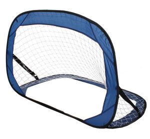 Skládací branka Merco Fold Pop Up