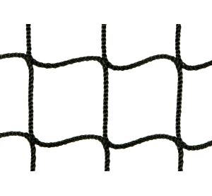 Síť na florbalovou branku 160 x 115 cm