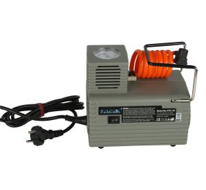 Kompresor universální  220 V