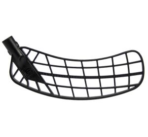 Freez G-4 čepel - černá