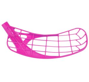 Oxdog Razor NB čepel - růžová