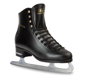 Brusle Botas DAVID XL