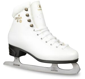 Dámské brusle Botas STELLA