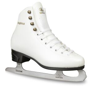 Dámské brusle Botas REGINA