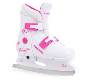 Tempish FUR EXPANZE PLUS GIRL