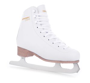 Tempish DREAM WHITE II