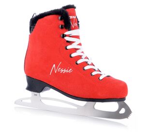 Tempish NESSIE HOLIDAY