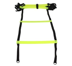 Agility žebřík Fixed 4,5 m