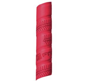 Omotávka Freez Z-380 Grip Berry Red