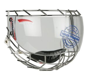 Mřížka Uniplexi Convex