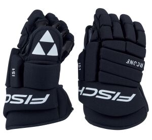 Rukavice Fischer RC ONE IS1 JR