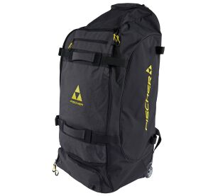 Fischer Player Vertical Bag SR