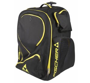 Batoh s kolečky FISCHER Backpack SR