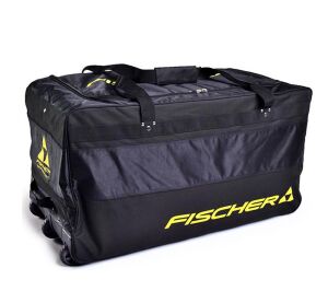 Brankářská taška FISCHER SR