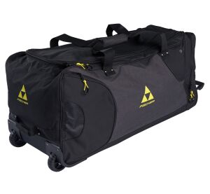 Hokejová taška s kolečky FISCHER SR