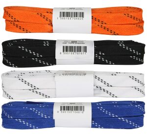 Šněrovadlo Hokej vosk PHW 270