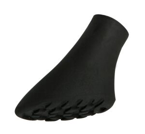 Nordic Walking náhradní botička