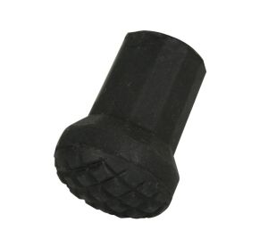 Náhradní koncovka na trekové hole