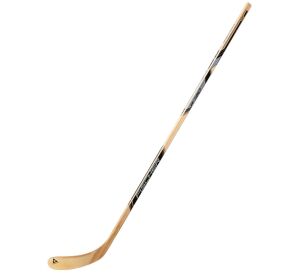 Hokejka Fischer W150 KID