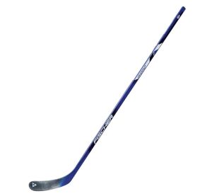 Hokejka Fischer W250 KID