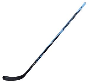 Fischer RC ONE IS1 SR hokejka