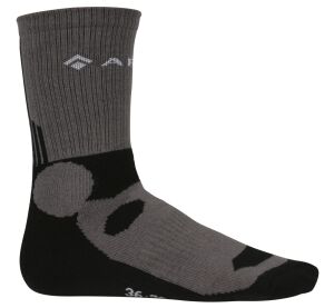 Ponožky ARTIS TW5 Sport