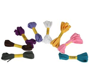 Šněrovadlo BOTAS 140 cm