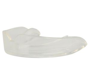 Chránič zubů 1-stranný