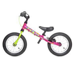 Odrážedlo Yedoo TooToo Magic Forest