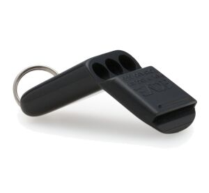 Píšťalka Acme TORNADO 635