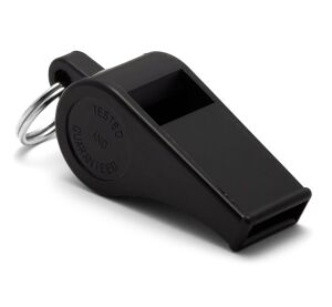 Píšťalka Acme THUNDERER 660