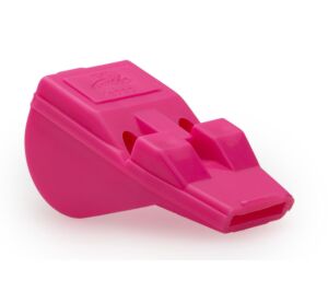 Píšťalka Acme TORNADO 2000 růžová