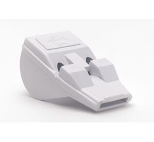 Píšťalka Acme TORNADO 2000 bílá