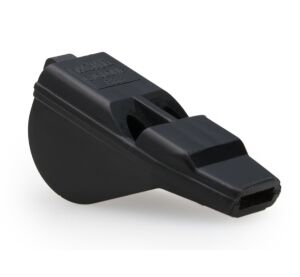 Píšťalka Acme CYCLONE 888 černá