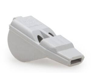 Píšťalka Acme CYCLONE 888 bílá