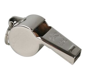 Píšťalka Acme THUNDERER 59.5