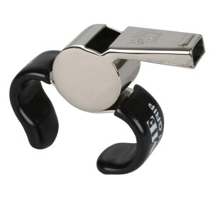 Píšťalka Acme THUNDERER 477/59,5